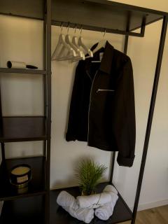 Quartier HT13 Rheinblick - Koblenz - 3