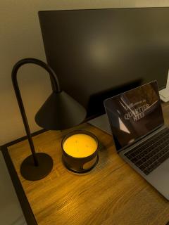 Quartier HT13 Rheinblick - Koblenz - 2