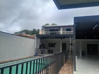 Alugar pra rodeio e agrishow e João rok fica a 5 minutos do - 4