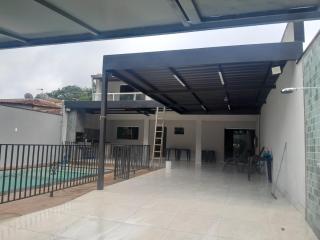 Alugar pra rodeio e agrishow e João rok fica a 5 minutos do - 1
