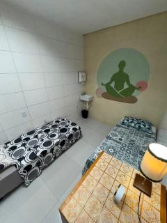 Villa do Caixote - 6