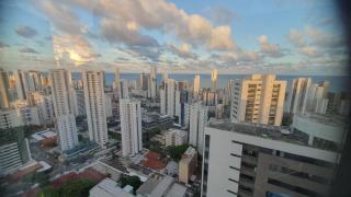 Beach Class Santa Maria 2104 - 7