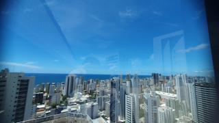 Beach Class Santa Maria 2104 - 6