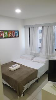 Beach Class Santa Maria 2104 - 0