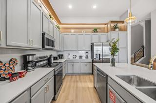 12 BD 11.5 BA Paradiso Grande 11067 MB - 2