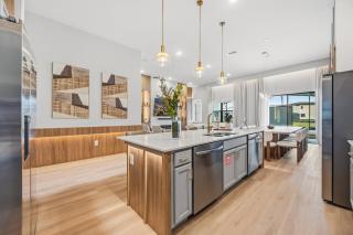 12 BD 11.5 BA Paradiso Grande 11067 MB - 1