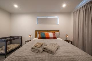 Brand New with Games Room Walking distance to shops - 3