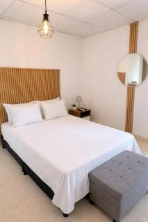 Apartamento en Pereira - 5