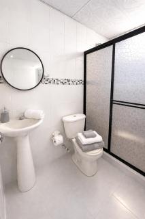 Apartamento en Pereira - 2