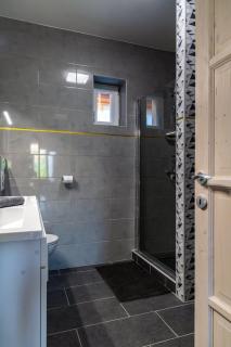 Németh Apartman - 6