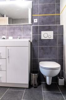 Németh Apartman - 3