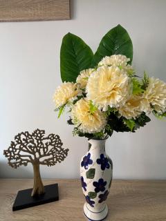 Piso acogedor en Las Eras - 7