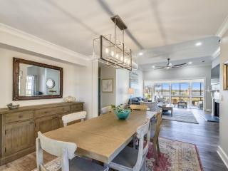 17 Lands End Road - 5