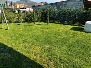 Alla Posta Family House - 1