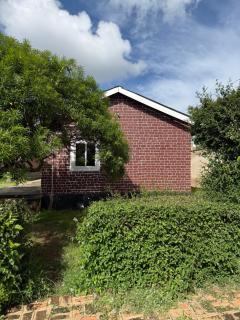 Gangilonga Homes - 2