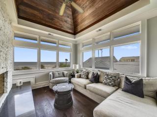 18 Brigantine - 3