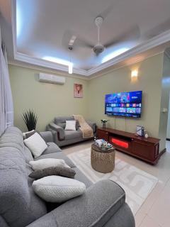 Tulivu Home - 0