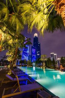 Agile Executive Suites - 0