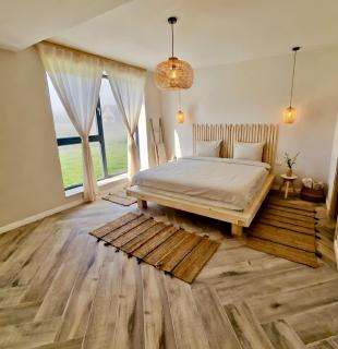 Casa Ido sat Pestera Moieciu - 5