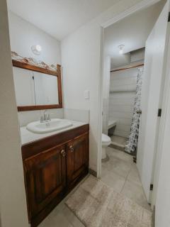 Casa EDJ - 2
