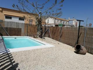 La Caseta del Nisproner - 4