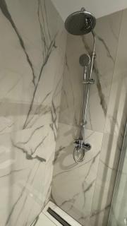 EVA Premium Residence - 4