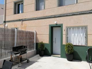 La Caseta del Nisproner - 5