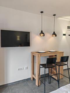 Apartman Holiday 2 - 8