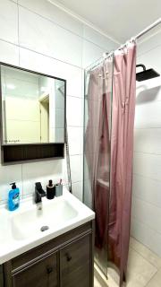 Marelica Apartman - 1