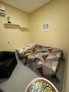 Villa do Caixote - 5