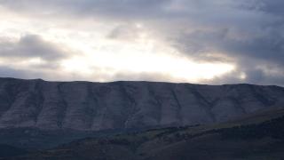 Agalliu Guest House - 9