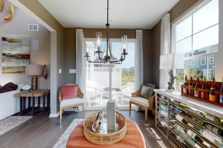 Bayside Resort -21408 Sweetwater Square - 7