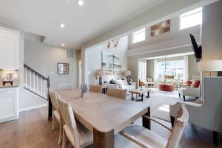 Bayside Resort -21408 Sweetwater Square - 5