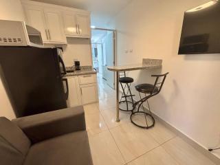 nouveau condo prs de tout plage picerie 203 - 6