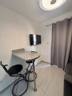 nouveau condo prs de tout plage picerie 203 - 4