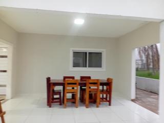 Casa ideal 6 quatros sendo 4 suítes 2 km do centro - 7