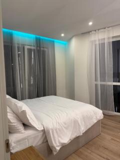 Nici apartment - 2