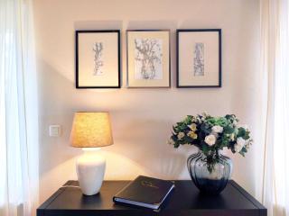 LandLustLausitz mit Billard und Sauna bei Dresden - 5