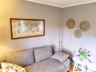 LandLustLausitz mit Billard und Sauna bei Dresden - 3