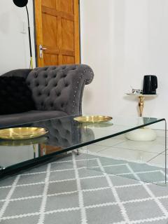 VOSCO Self Catering - 8