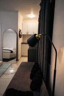 VOSCO Self Catering - 5