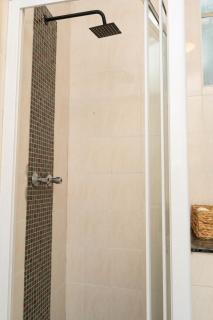 Sandton Serenity B&B - 5