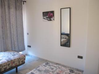 Apartment next Ushuaia beachfront with terrace - 1