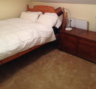 4 bed house beside golf course and beach on hotel grounds - 2