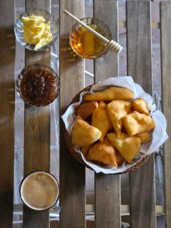 Sokak Boutique Hotel - 6