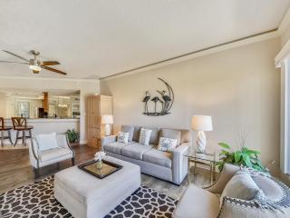 205 Windsor Place - 7