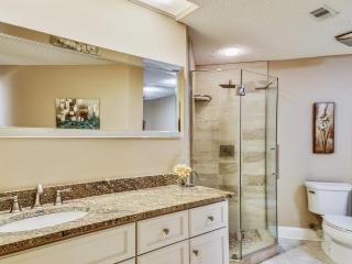 205 Windsor Place - 1