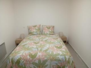 Studio Cozy Chavanay - Chavanay - 8