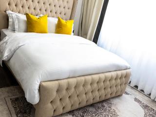 Alina harbour apartments, Kilimani - 7