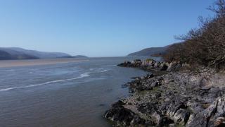 The Waterline Cabin & Hot Tub - 6